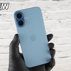 iPhone 17の自腹レビュー。中身が大刷新。iPhone 16からの乗り換えでも大きな進化を感じた