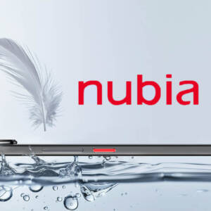 nubia Airのスペックまとめ！厚さ5.9mmの極薄スマホが約4.1万円。IP68/69/69Kにも対応！