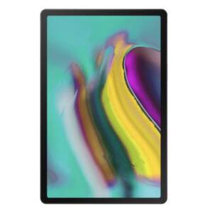 Galaxy Tab S5e/メモリ4GB（Snapdragon 670）の実機AnTuTuベンチマークスコア