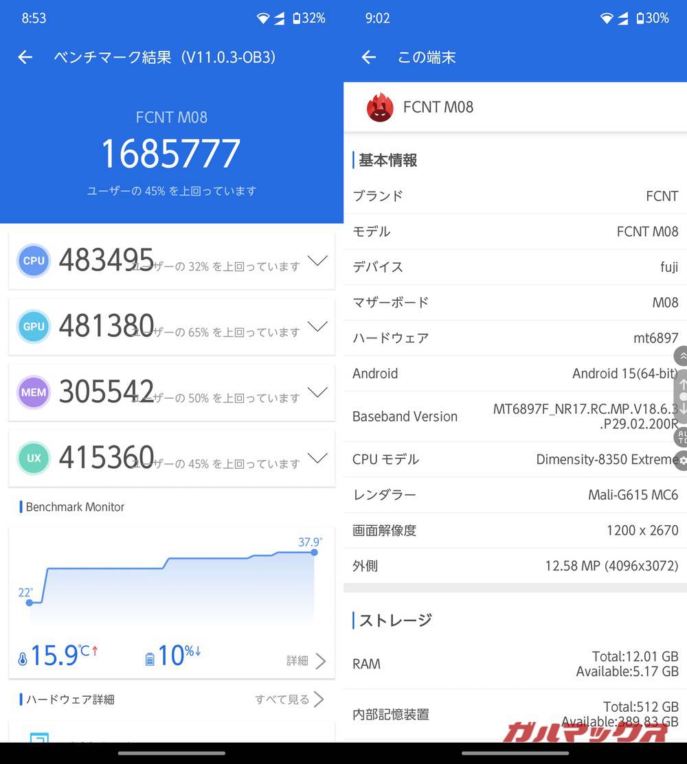 arrows Alpha antutu-10050912