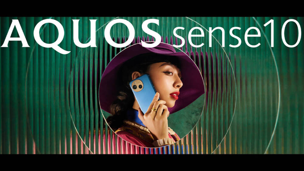 garumax AQUOS sense10 01