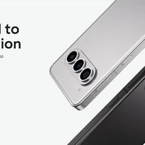 6万円台？！1インチカメラ搭載スマホ「DARIA bond II」が面白そうだったのでスペックを調べてみた