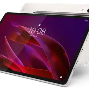 Lenovo Yoga Tabのスペックまとめ！SD 8 Gen 3搭載の11型タブレットが63,800円で登場