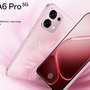 OPPO A6 Pro / Pro 5Gのスペックまとめ！IP69やMIL-STD 810Hに対応したエントリースマホ！
