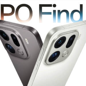 OPPO Find X9 Proのスペックまとめ！Ultraレベルに寄れる200MPカメラ搭載スマホ！7500mAhバッテリーも優秀