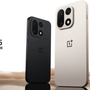 「OnePlus 15」発表！SD 8 Elite Gen 5搭載のスマホ！カメラ大幅ナーフでゲーミングスマホに路線変更