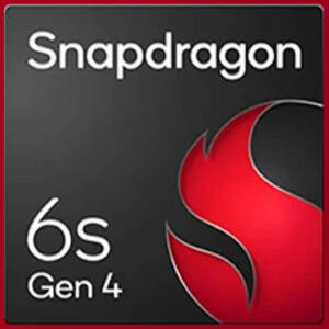 「Snapdragon 6s Gen 4」発表！先代からCPU性能が36％、GPU性能が59％アップ！