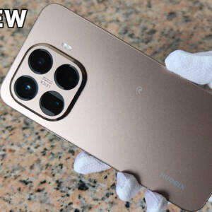 Xiaomi 15T Proの本音レビュー！Leicaコラボのカメラで撮影が楽しい！普段遣いもしっかり使える、ただしデカい。