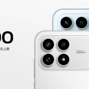 「REDMI K90」発表！SD 8 Elite搭載でPPS100W充電対応のスマホ！スピーカーはBOSE監修