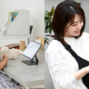 山善がエントリータブレット「QA15-80」「QA15-101」発表！これは結構厳しい