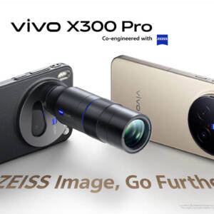 vivo X300 Proのスペックまとめ！200MP望遠カメラ搭載のスマホ！外付けレンズやカメラキットも！