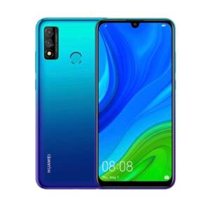 HUAWEI nova lite 3+/メモリ4GB（Kirin 710）の実機AnTuTuベンチマークスコア