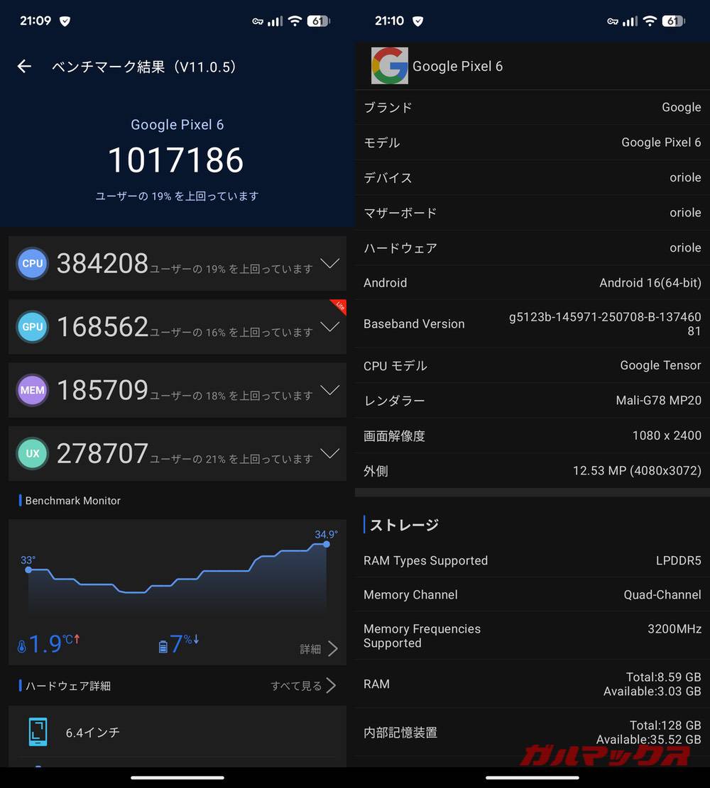 Pixel 6 antutu-11191415