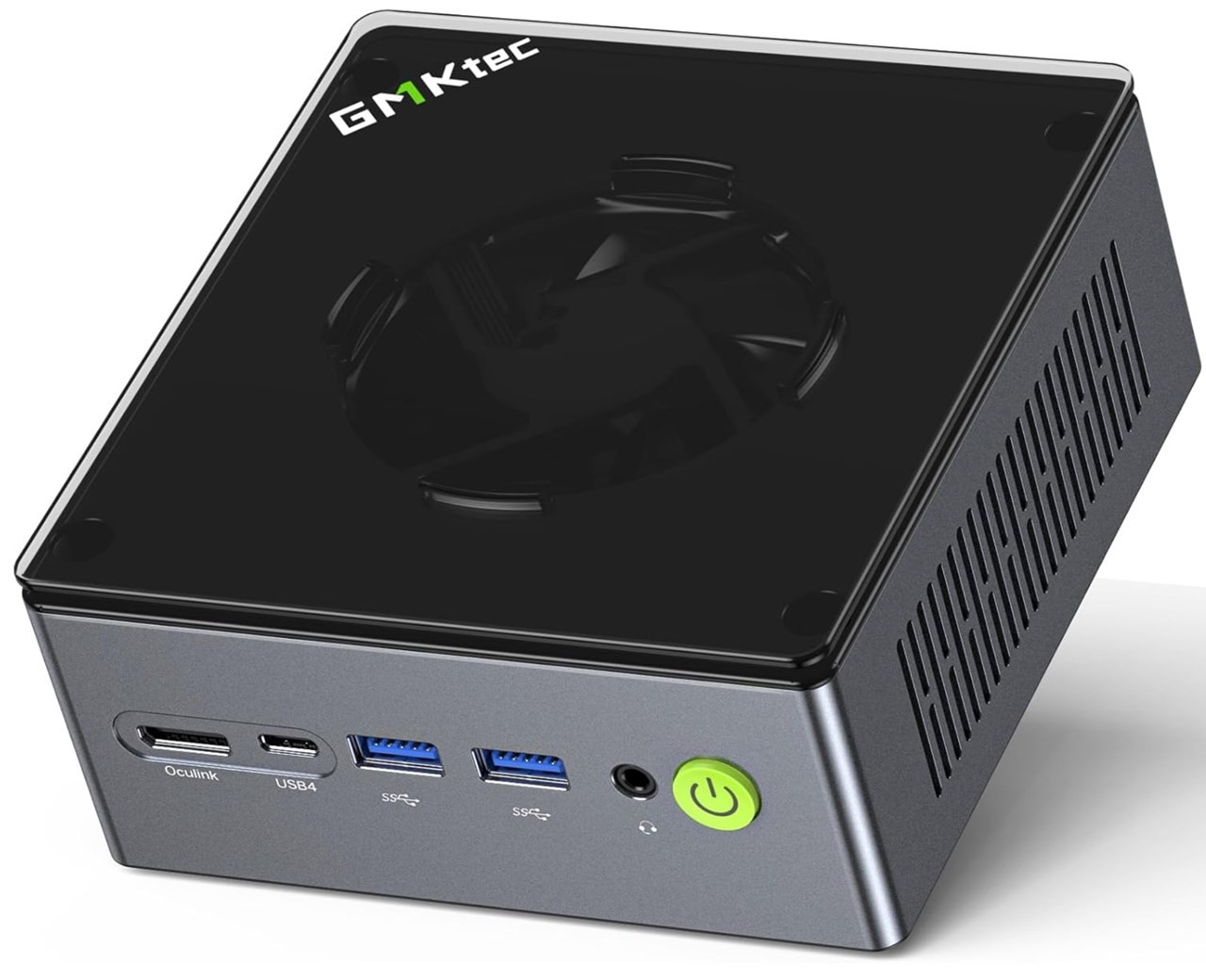 GMKtec BlackFriday 2025