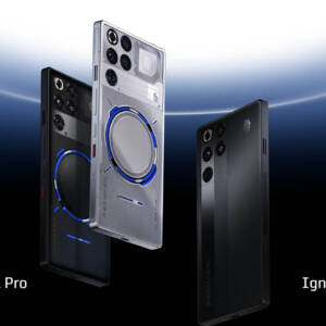 REDMAGIC 11 Proのスペックまとめ！グロ版！水冷+空冷+独自チップで圧倒的なゲーム性能のスマホ！