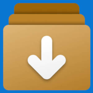 覚えておくと便利な「WinGet」コマンドを紹介！ – Microsoft Edgeを起動することなくGoogle Chromeを導入可能！