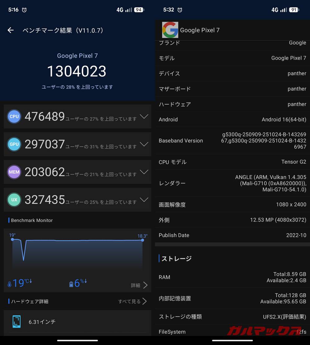 Pixel 7 antutu-12271136