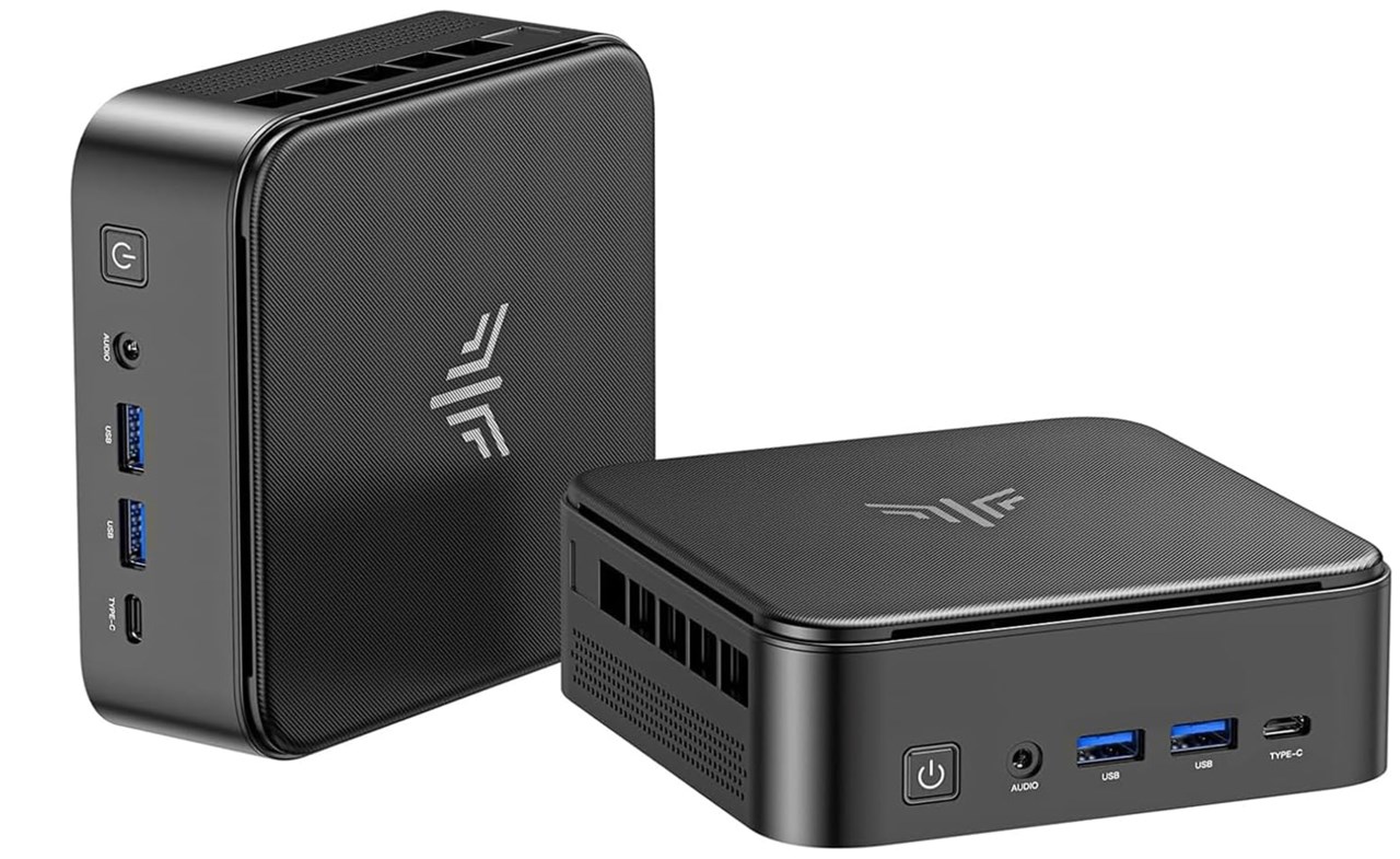 NiPoGi E3B 7430Uモデル