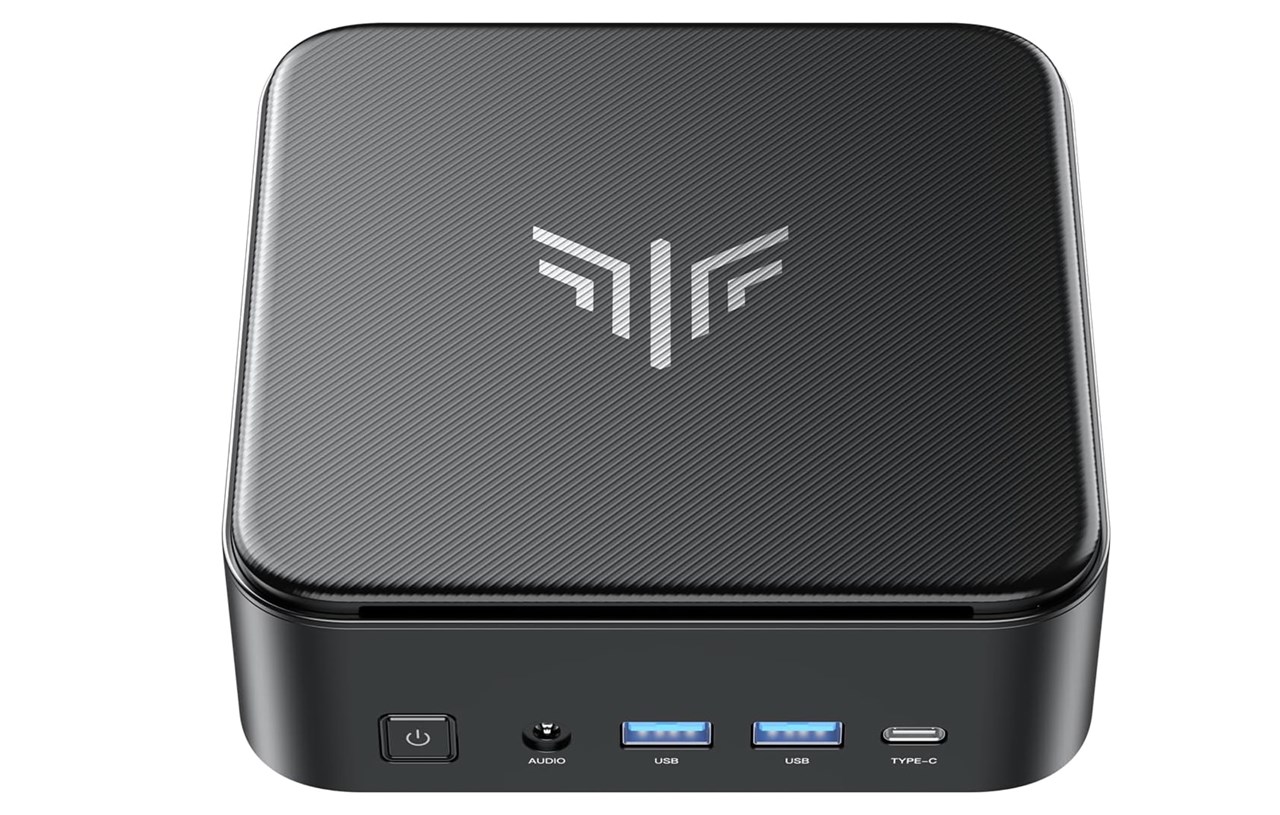 NiPoGi E3B 7730Uモデル