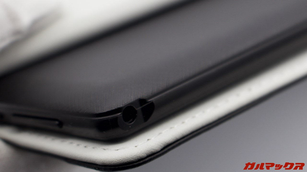 3COINS 10.1インチタブレット