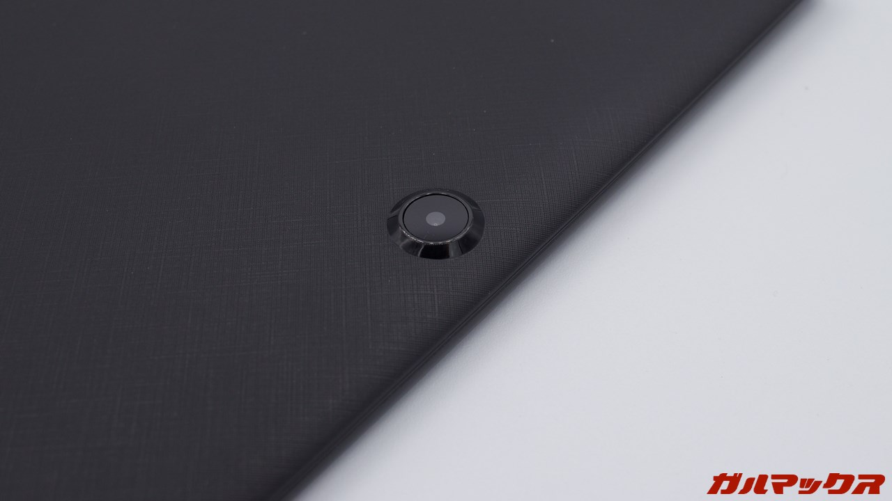 3COINS 10.1インチタブレット