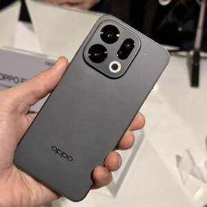 OPPO Find X9 日本版のスペックまとめ！念願のFelica対応！大注目ハイスペックスマホが上陸！