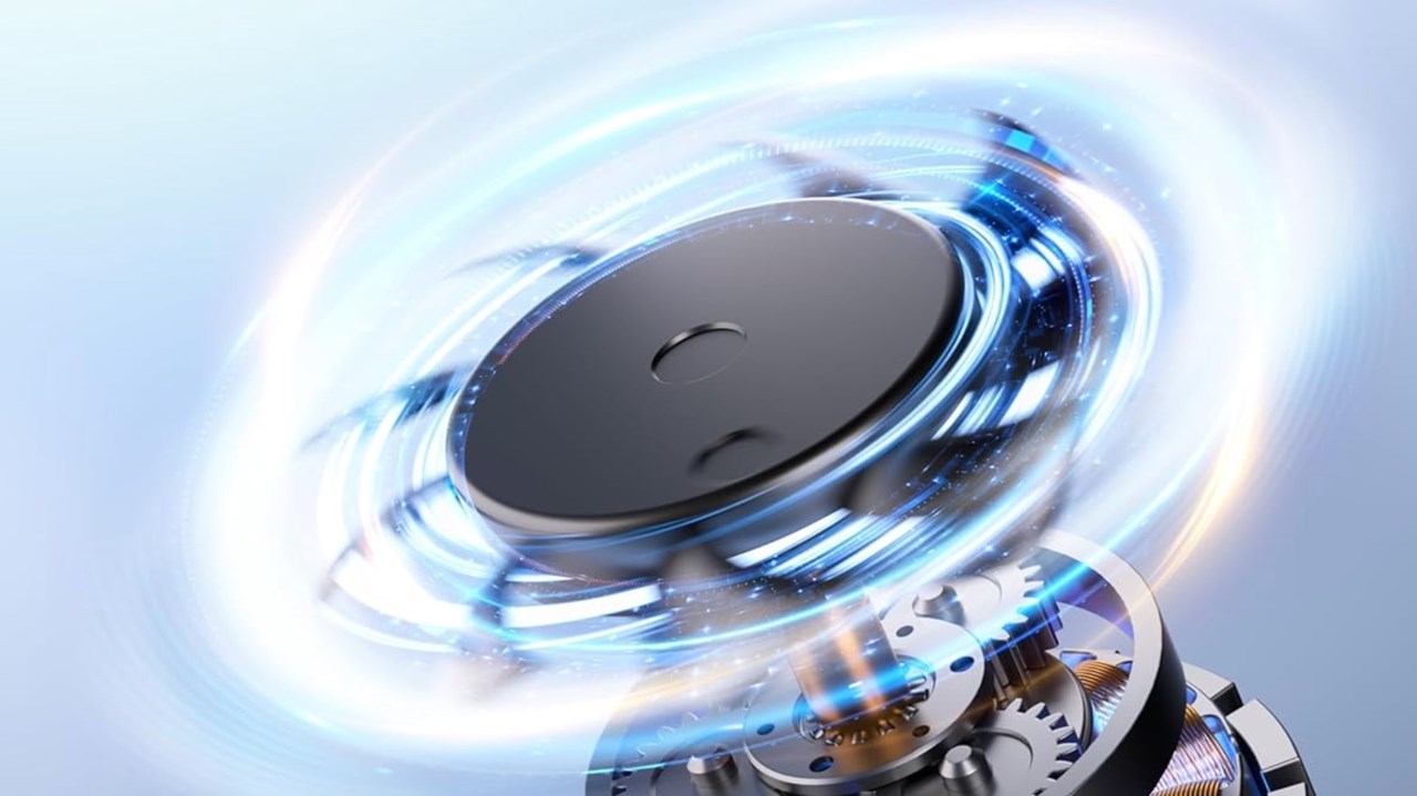 NiPoGi E3 3500Uモデル