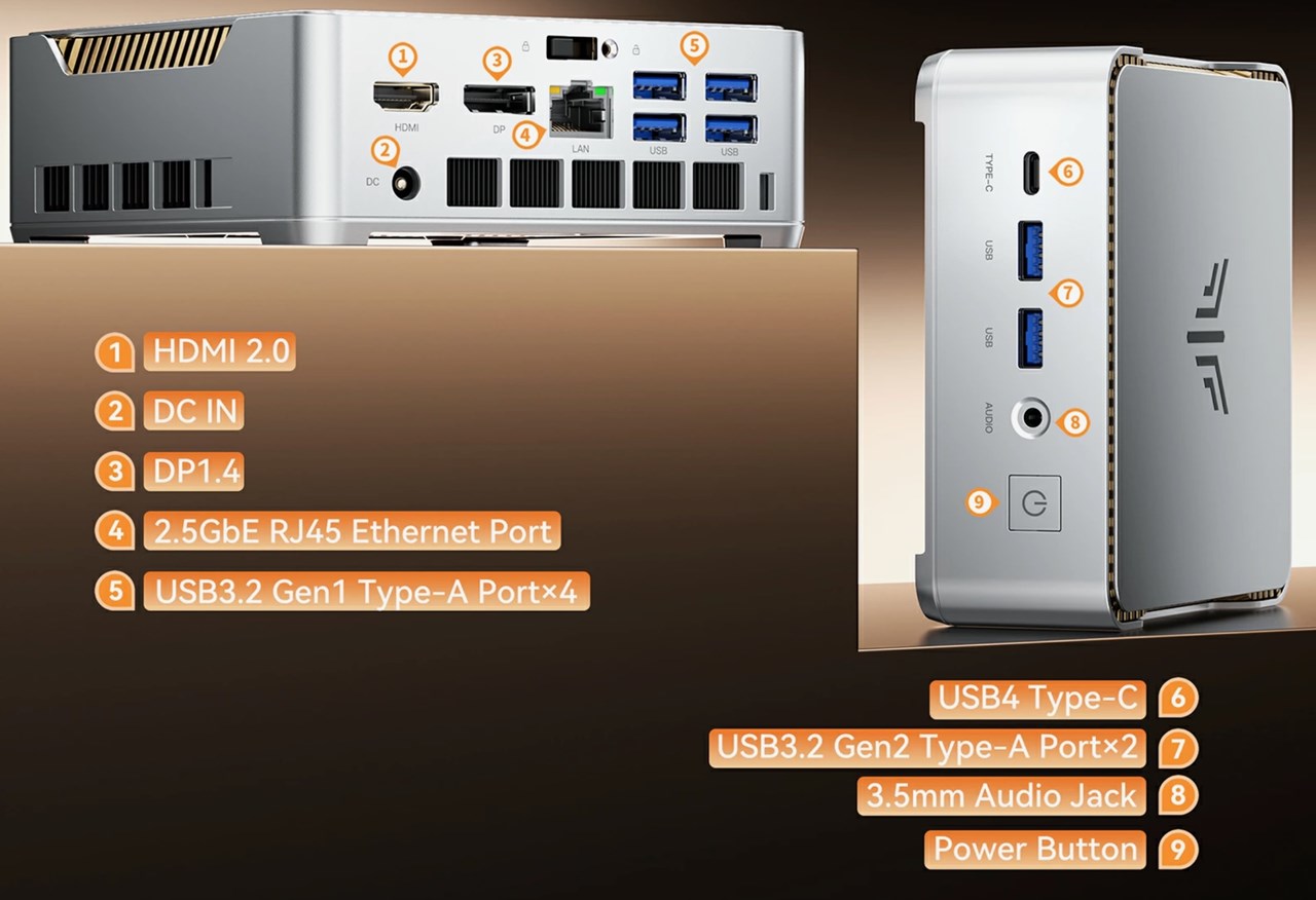 NiPoGi ミニPC E1 16GB 512GB NiPoGi ミニpc N150 16GB+512GB 618UHRoa2ML._AC_UF350,
