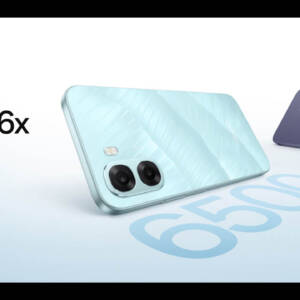 OPPO A6xのスペックまとめ！Snapdragon 685搭載のエントリースマホ！