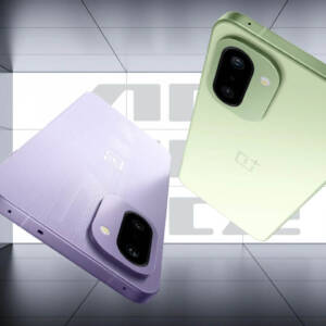 「OnePlus Ace 6T」発表！SD 8 Gen 5搭載で165Hz対応のスマホ！8300mAhバッテリーも魅力