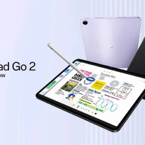 OnePlus Pad Go 2のスペックまとめ！D7300‐Ultra搭載で5G通信も利用できるタブレット！