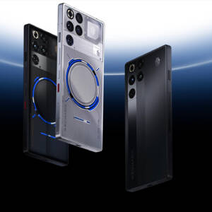 REDMAGIC 11 Pro 日本版のスペックまとめ！水冷搭載のゲーム向けスマホがFeliCa付きで上陸！