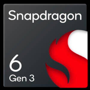 Snapdragon 6 Gen 3のCPU/GPUのスペックとゲーム性能、実機動作まとめ