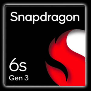 Snapdragon 6s Gen 3のCPU/GPUのスペックとゲーム性能、実機動作まとめ