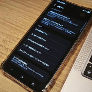 Samsung、One UI 8でおサイフケータイ（Felica）領域の完全フォーマットをサポート