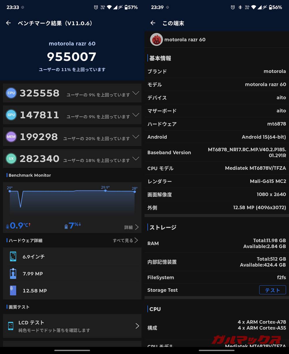 motorola razr 60 antutu-12031128