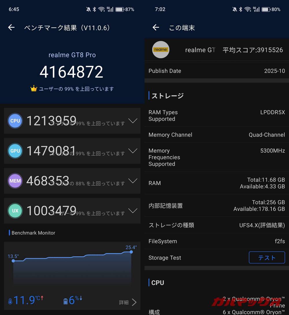 realme GT8 Pro antutu-12021353