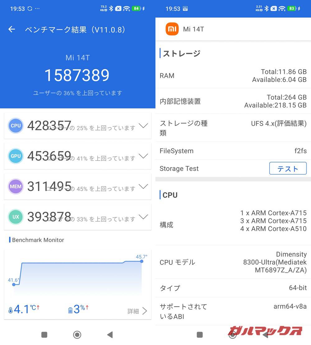 Xiaomi 14T antutu-01191444
