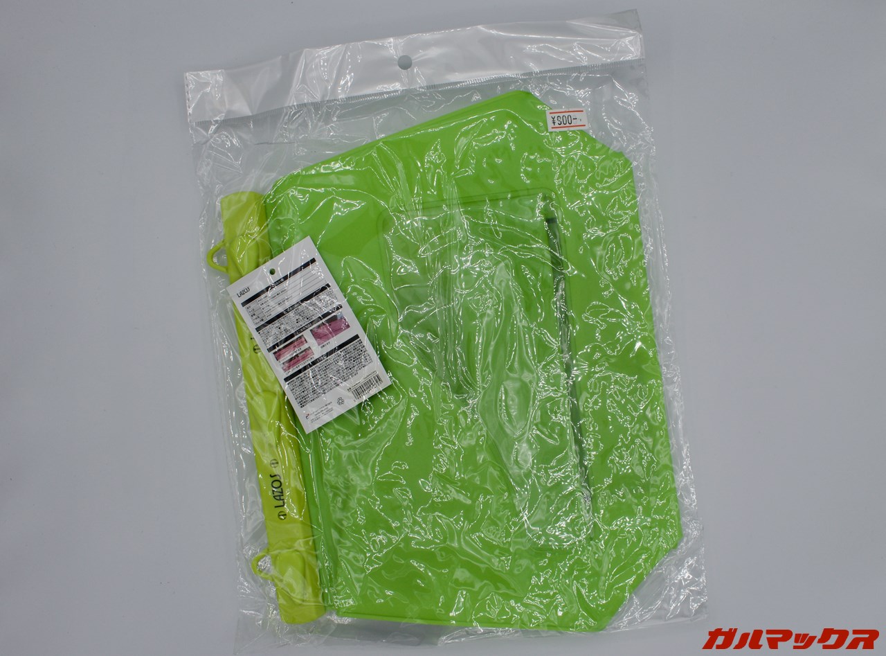 ショップインバース モバイル館日本橋店 未開封Android福袋