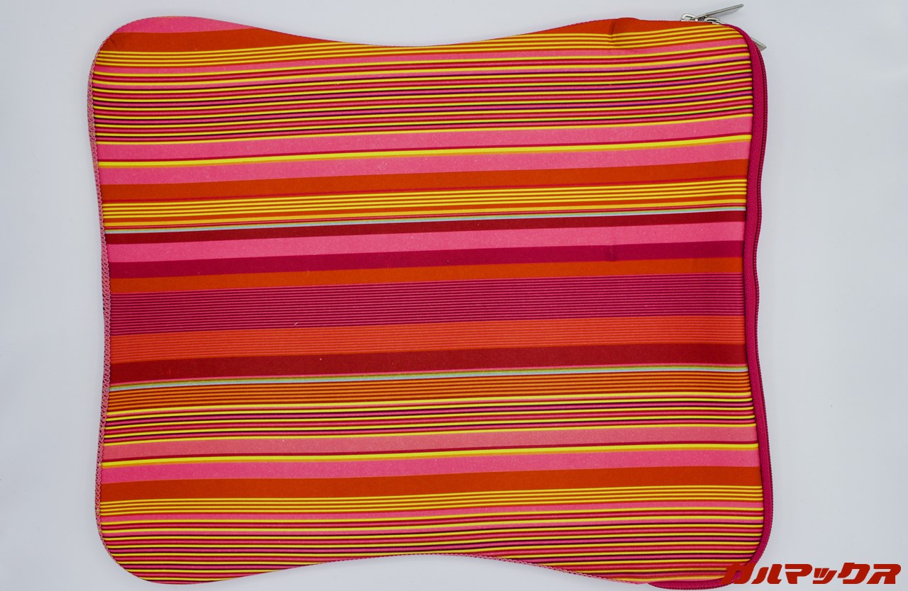 2026年 福袋 オーバルマルチメディア