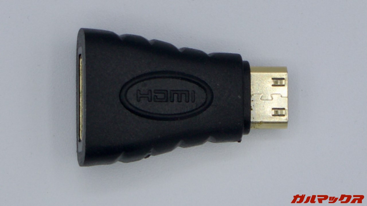 2026年 福袋 オーバルマルチメディア