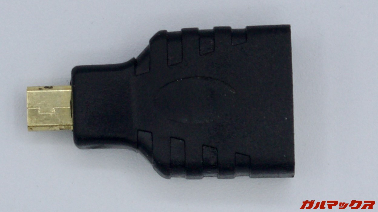 2026年 福袋 オーバルマルチメディア