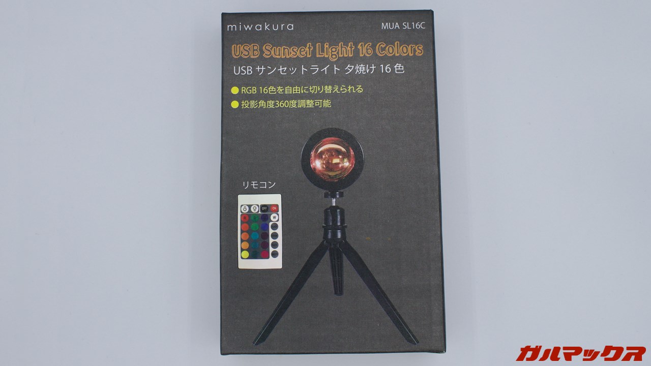 2026年 福袋 オーバルマルチメディア