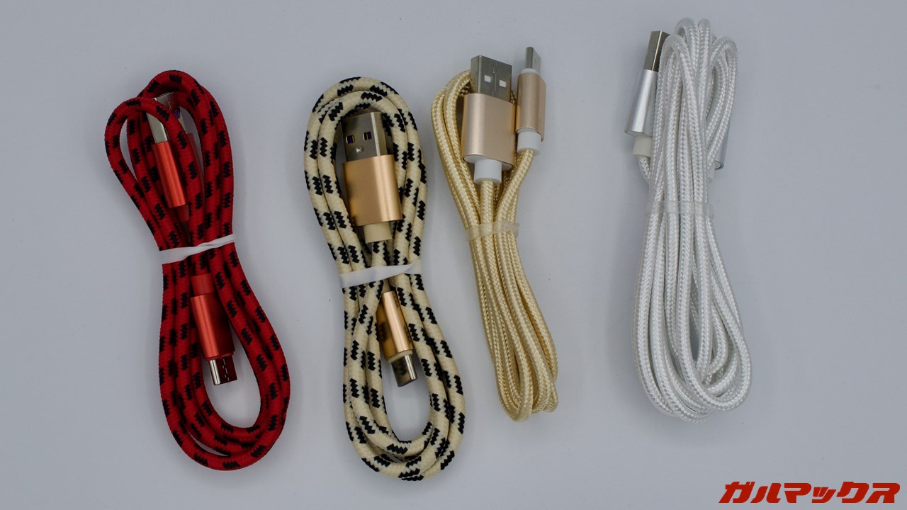 2026年 福袋 オーバルマルチメディア