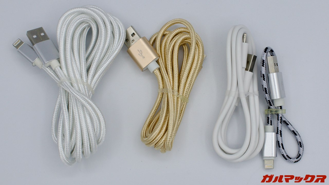 2026年 福袋 オーバルマルチメディア