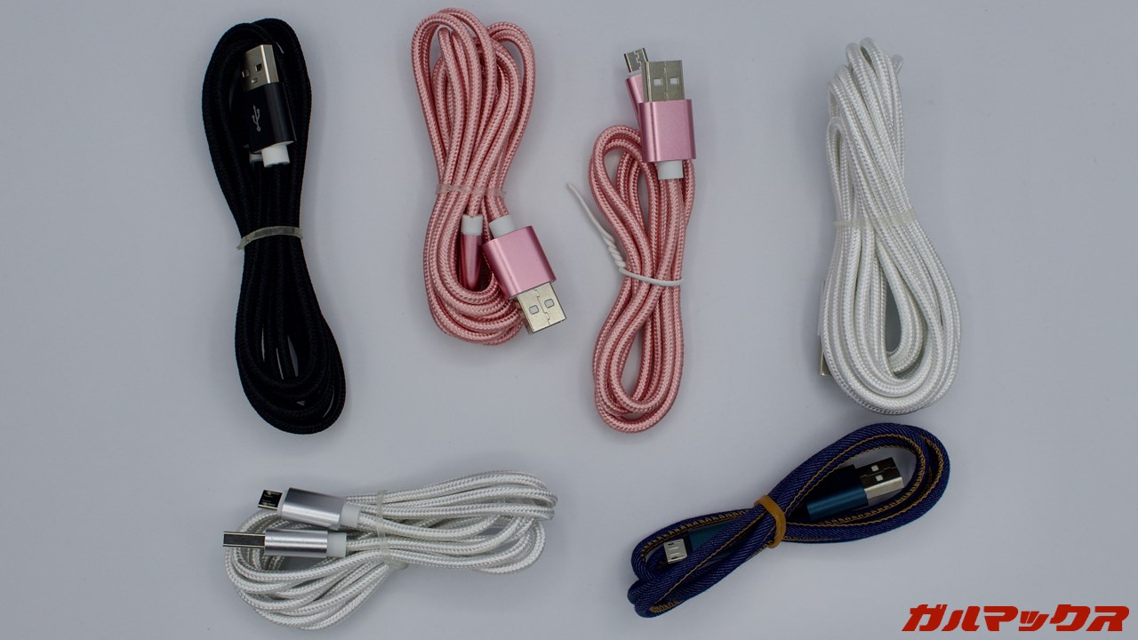 2026年 福袋 オーバルマルチメディア