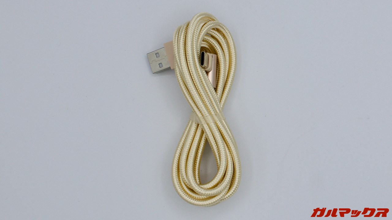 2026年 福袋 オーバルマルチメディア