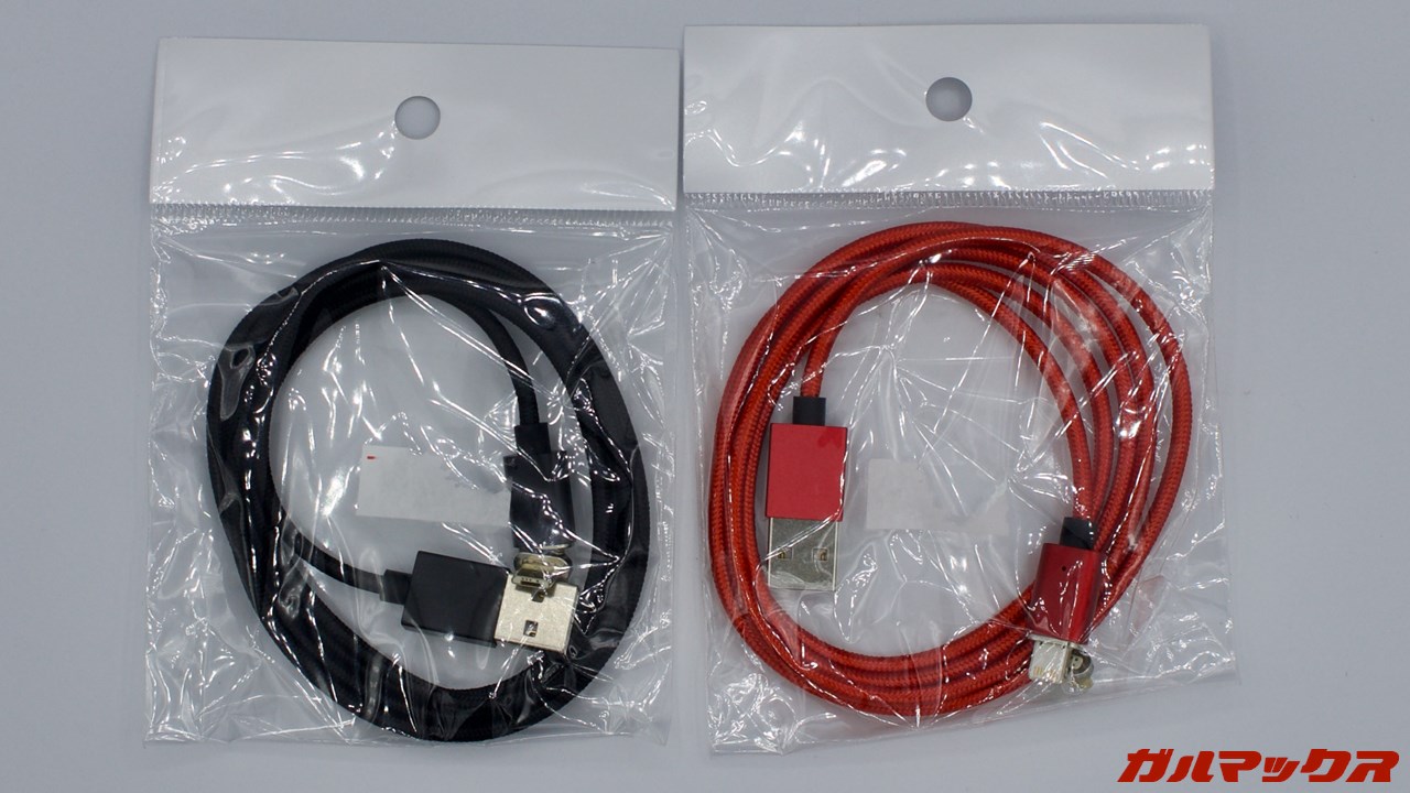 2026年 福袋 オーバルマルチメディア