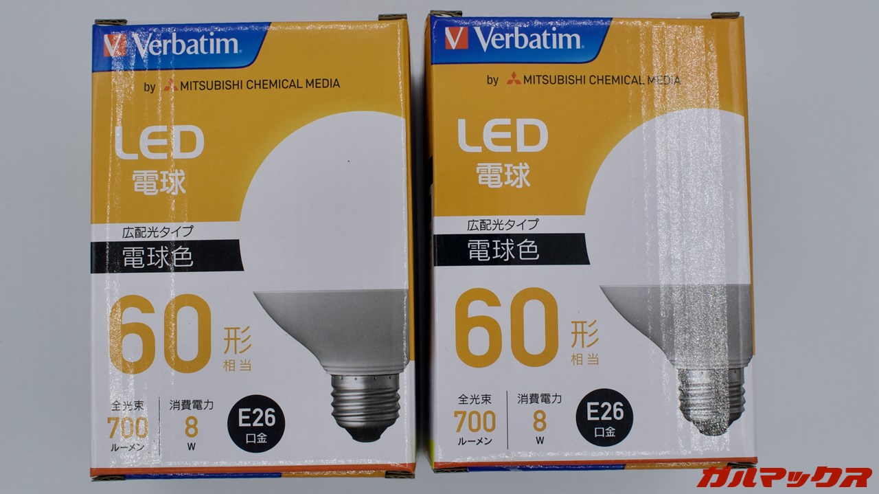 2026年 パソコンの館 姫路店 ドでかおたのしみ袋