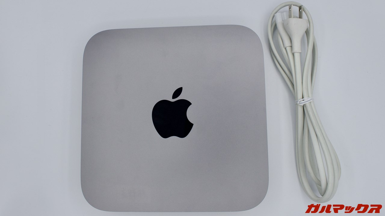 2026年 福袋 PCコンフル